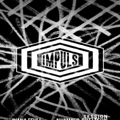 Impuls - Session#13 - Second Round
