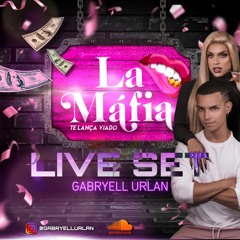 La Máfia - Live Set.