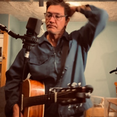 California Stars cover
