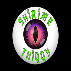 Shirime