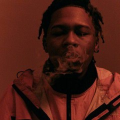 O Bagulho É Trap II (ÁLBUM COMPLETO)