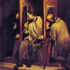 Plug Confession (feat. Dade Prophet)