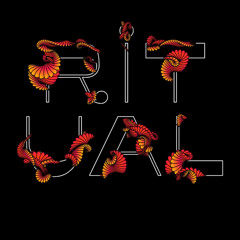 TURKY-Ritual (original mix)