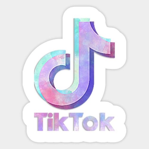 You ain’t even here to party (Doja X Calabria) TikTok Song Remix