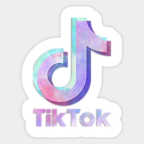 Now Let’s Speak Facts (TikTok Song Remix)