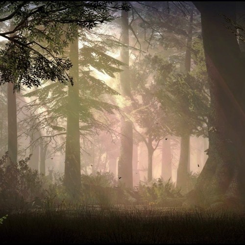 Stream dream music title background +FREE DOWNLOAD+ by Bbass Music ...