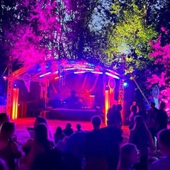 nullpeter - Come With Us Festival 2022
