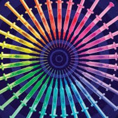 Greentone - Monkey (Intensify the treatment)