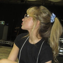 vc sente o msm? (iwytmm II) [songwars]