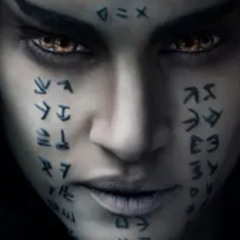 Jump to it !!!!!!!!!!!!!!!!!!🔥🔥🔥🔥🔥🔥🔥🔥🔥Finish on a high !!!!!