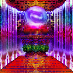 Heavy Mindtrix: 12