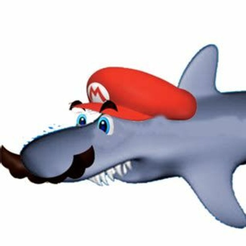 nintastic