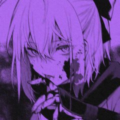 homeswitcher(CatVibes Breakcore edit WIP)