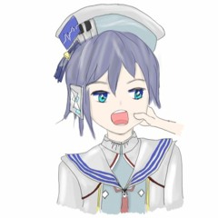 1000 Algorithm Questions [Senbonzakura lyric cover]