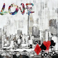 I'dont - Wanna - Know (mario cover)[ phonerecording ]