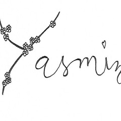 YASMINA