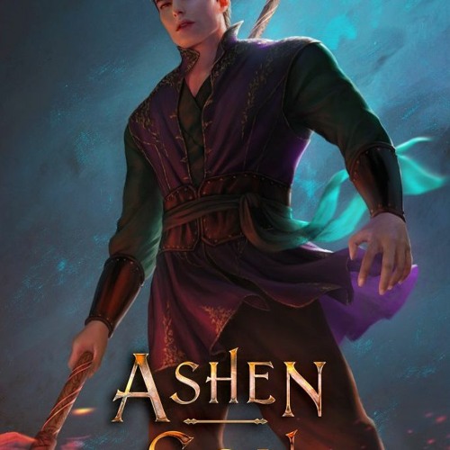 PDF Download Ashen Son Full Versions