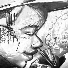 Punch(old School Freestyle)