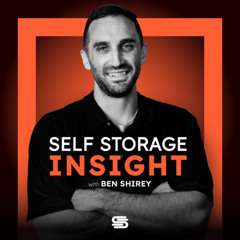 Beating the Big Guys | Competing in Self Storage