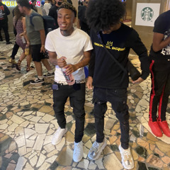 Trenches