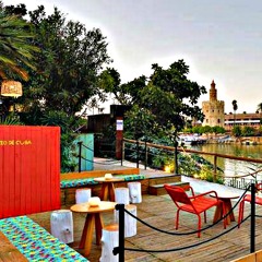 PDC Jardín#004 (22-07-2016)