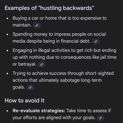 Hustling Backwards.mp3