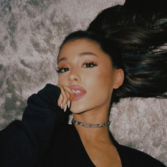 wawawa playlist #3??