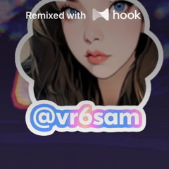 Hardwell x Dr Phunk - Shine A Light x Firebomb (@vr6sam Hook Mashup)