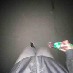 Eingeschissen  lil Dizz Yung R3W3