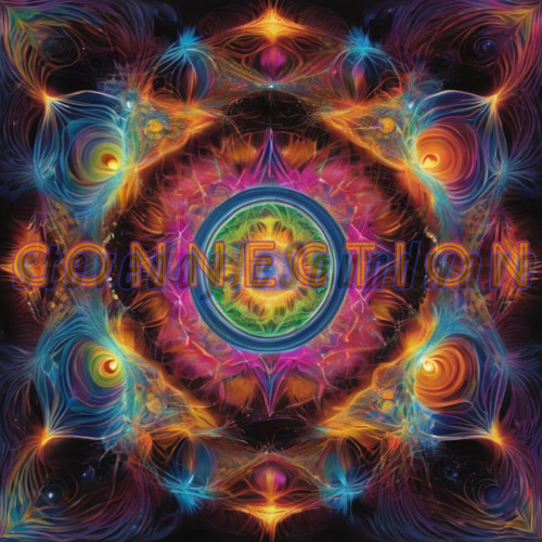 Connection