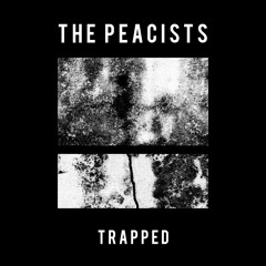 ထောင်​ချောက် [Trapped Series OST]