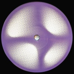 PREMIERE: Framboisier - Flex-O-Matik