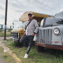 Moreno provlem SKIT wav