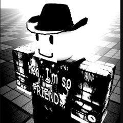 [Test222 - OST]: Old Friend