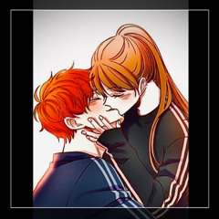 - ❤️Love Never Ends❤️ -    prt2