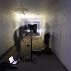Tunnel Improvisation