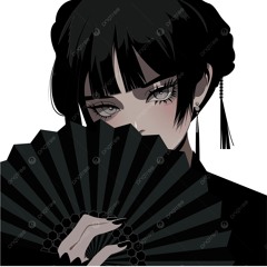 Surrender ft ChePaxin