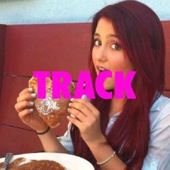 Track