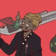 Playboi Carti - Eastside / Hellraiser