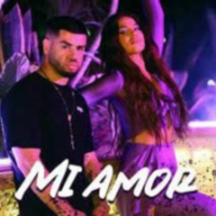 MI AMOR REMIX 🇦🇱 feat Dhurata Dora - Noizy - Pitbull - Qwote - Lucenzo