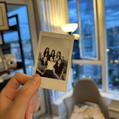 i have set before you life and death