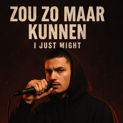 zou zomaar kunnen ( just might) .mp3