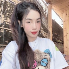 HPBD VIỆT LINH 27-11-2024 - SINH NHẬT AI NGƯỜI ĐÓ TỰ DUI - A CHẢY MIX