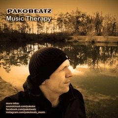 Pakobeatz - Music Therapy