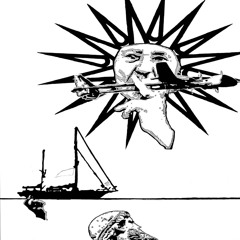 Still Flotilla (produced by Tommy Tee)