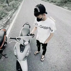 Dau Ban Tay Anh Nam Remix (TienPhat)