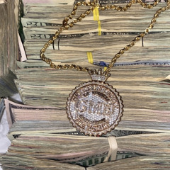 BandCampShine - PLUG ( NEW MUSIC )