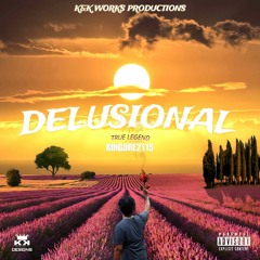 90's Pressure - KingDre2115 (KKW)