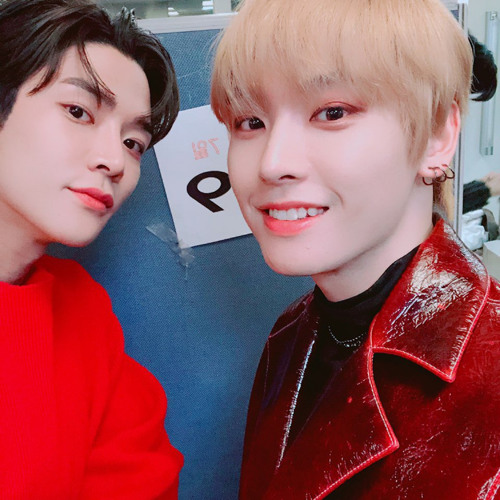 Stream 𝗕𝗲𝗮𝘂𝘁𝗶𝗳𝘂𝗹 - 𝗦𝗙𝟵(𝗶𝗻𝘀𝗲𝗼𝗻𝗴.𝗿𝗼𝘄𝗼𝗼𝗻