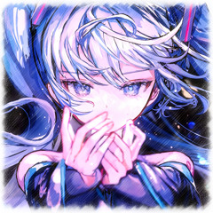 テオ (Mortis Frenchcore Edit) (Sped Up Ver.) 1.40x